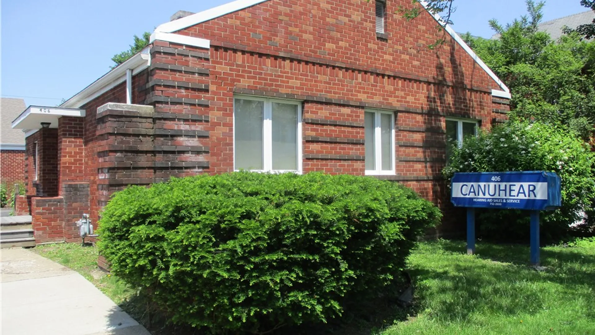 Property at 406 Church Street, Elmira City, NY 14901 6