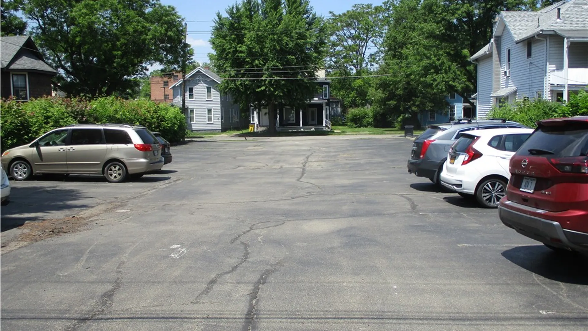 Property at 406 Church Street, Elmira City, NY 14901 7