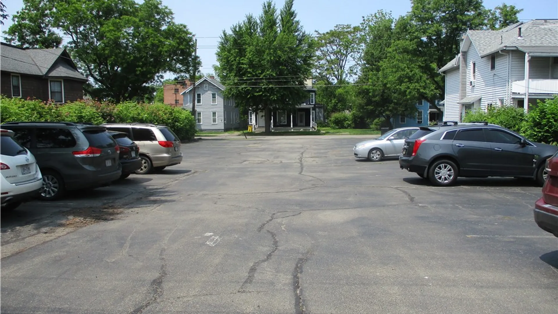 Property at 406 Church Street, Elmira City, NY 14901 8