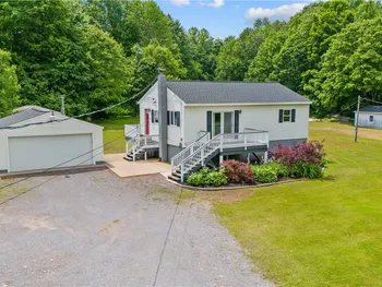 Property at 911 County Route 10, Schroeppel, NY 13132