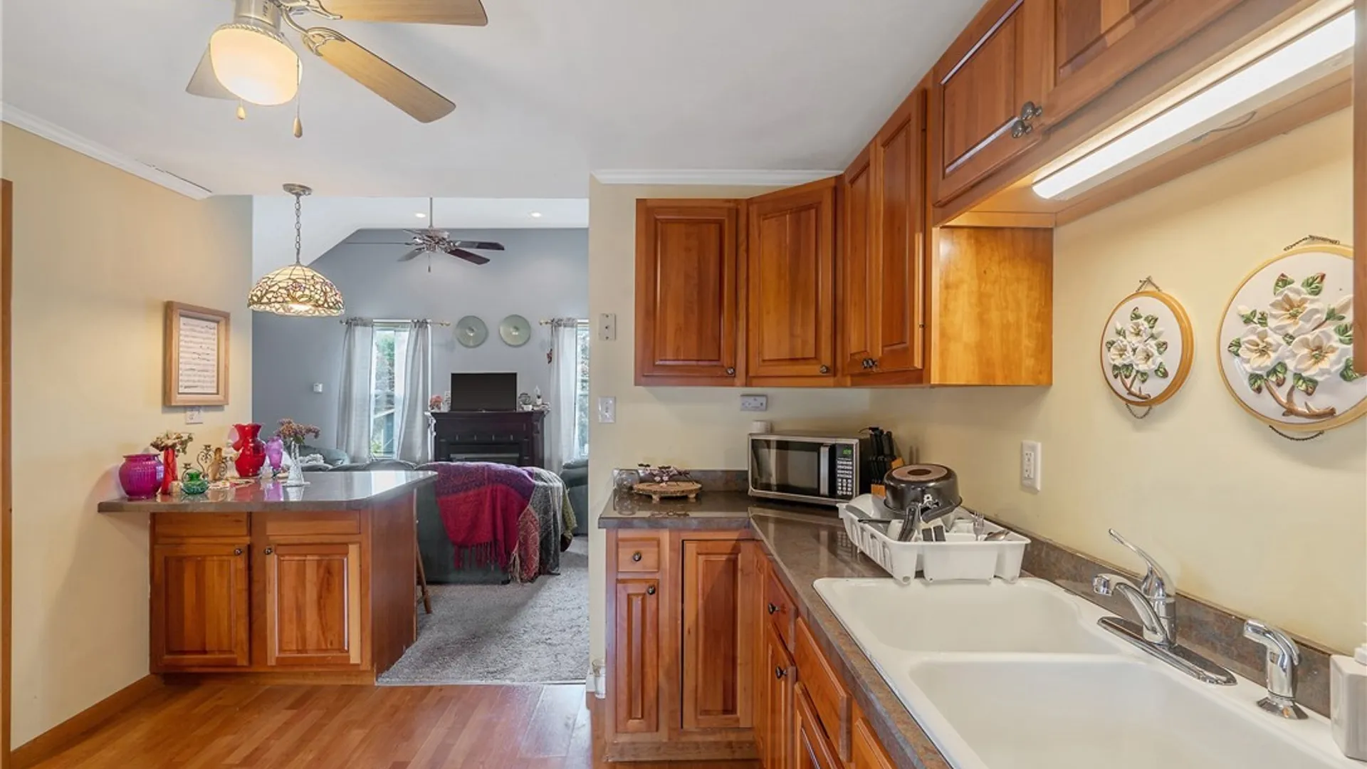 Property at 174 1/2 7th Street, Oswego, NY 13126 14