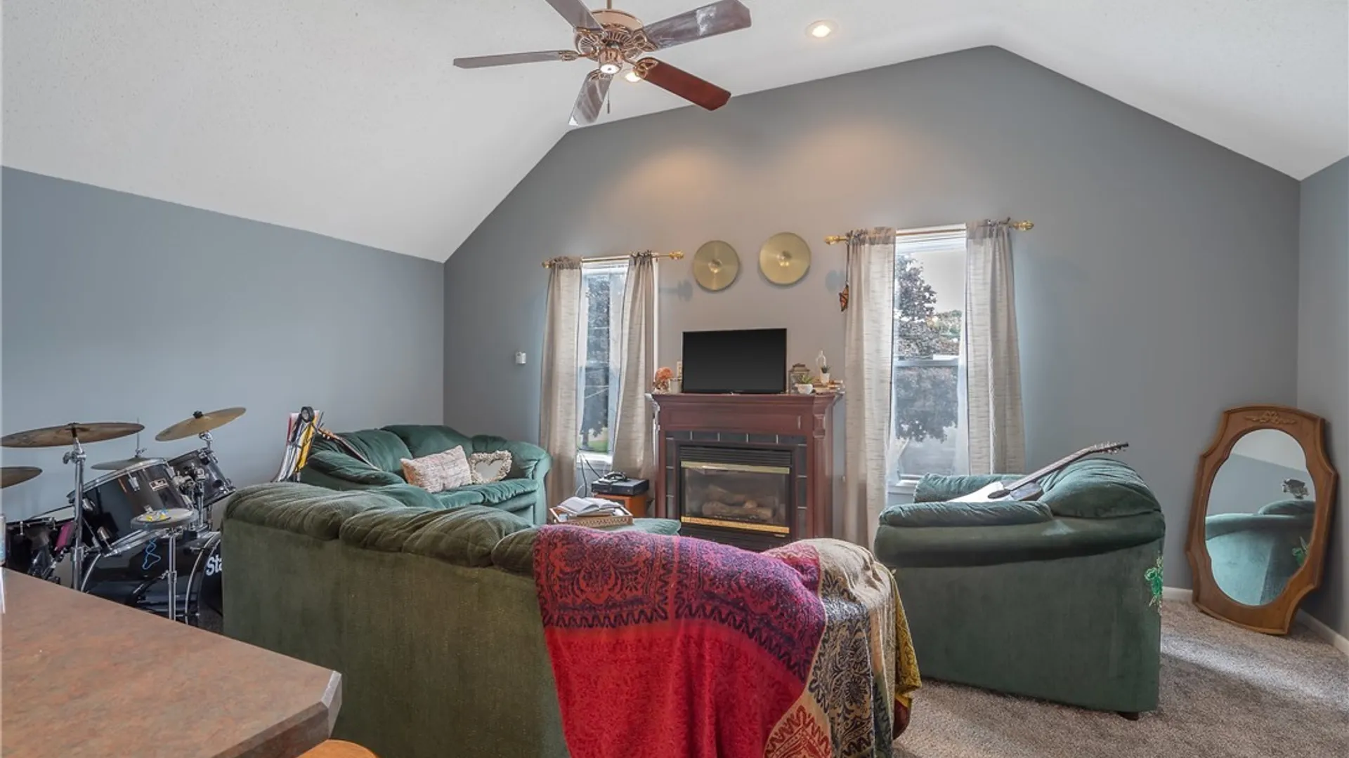 Property at 174 1/2 7th Street, Oswego, NY 13126 15