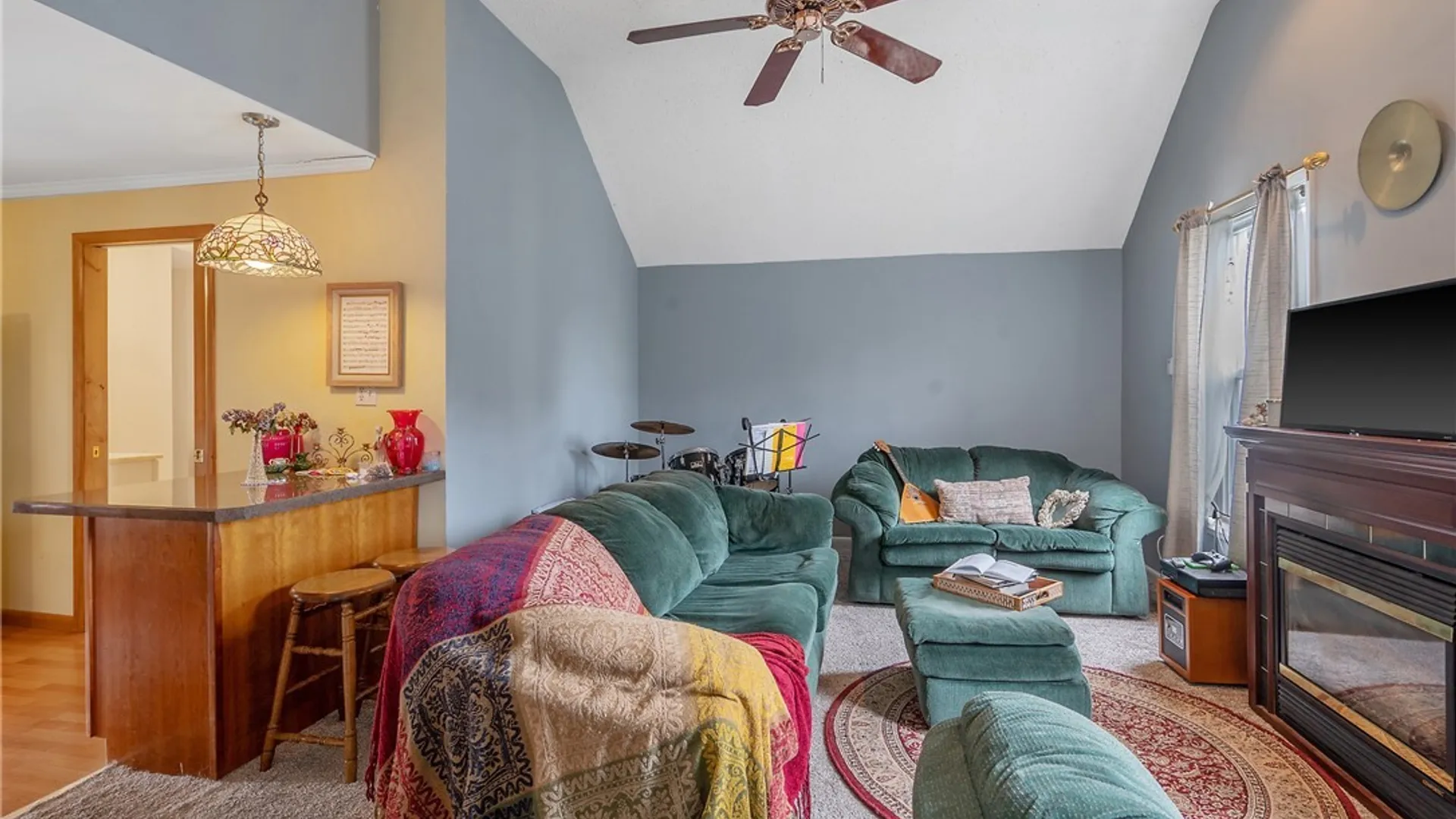 Property at 174 1/2 7th Street, Oswego, NY 13126 17