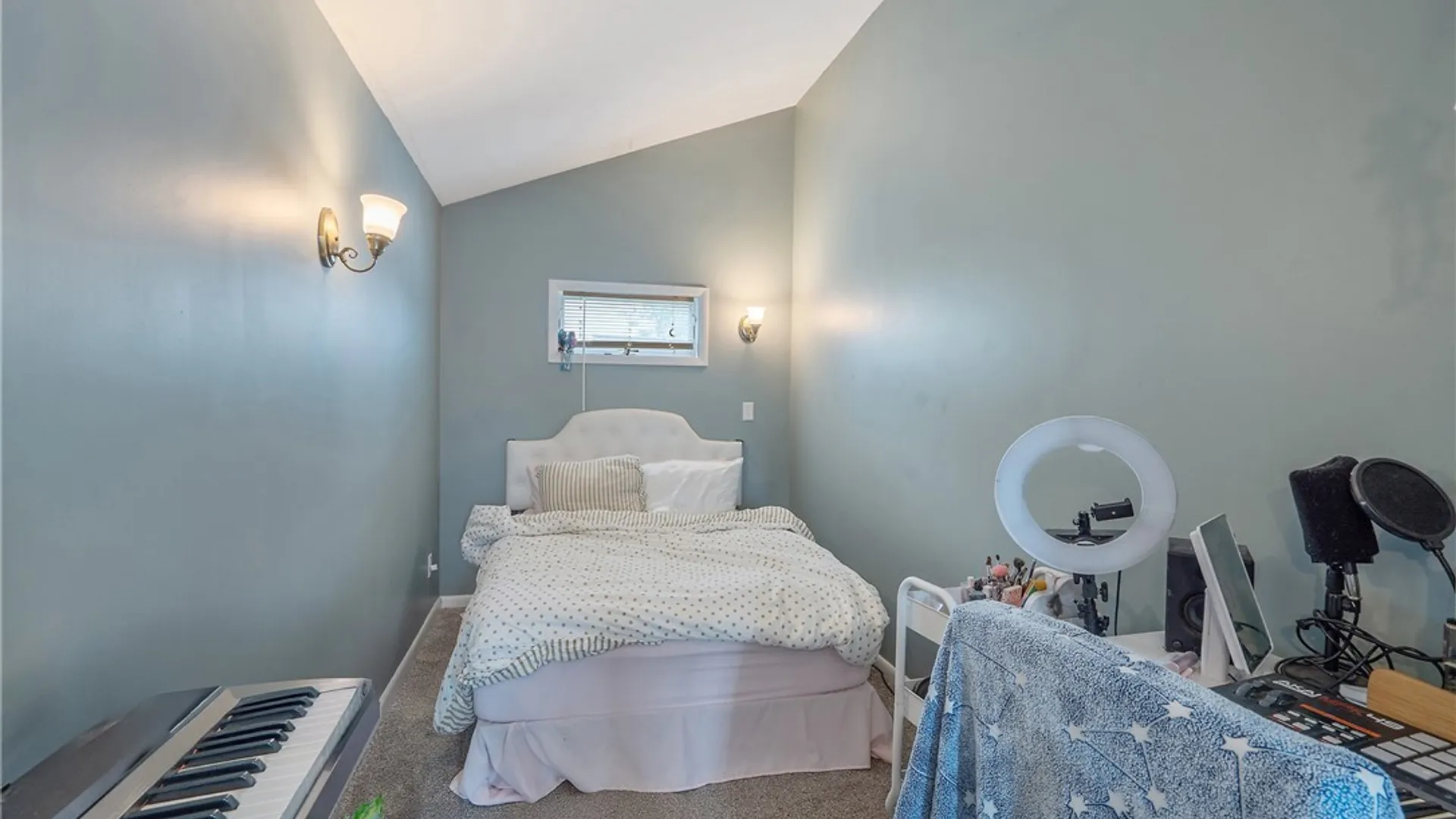 Property at 174 1/2 7th Street, Oswego, NY 13126 19