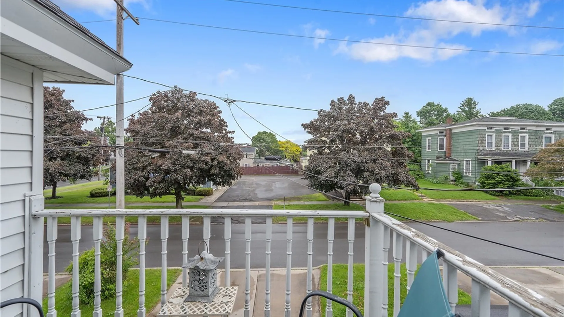 Property at 174 1/2 7th Street, Oswego, NY 13126 22