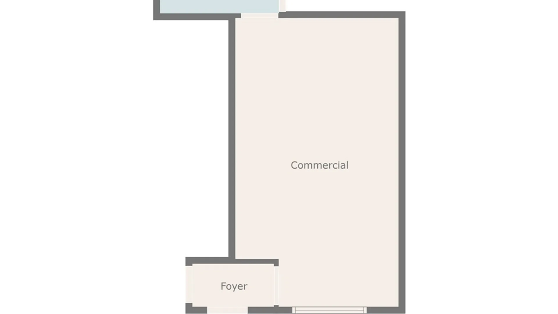 Property at 174 1/2 7th Street, Oswego, NY 13126 24