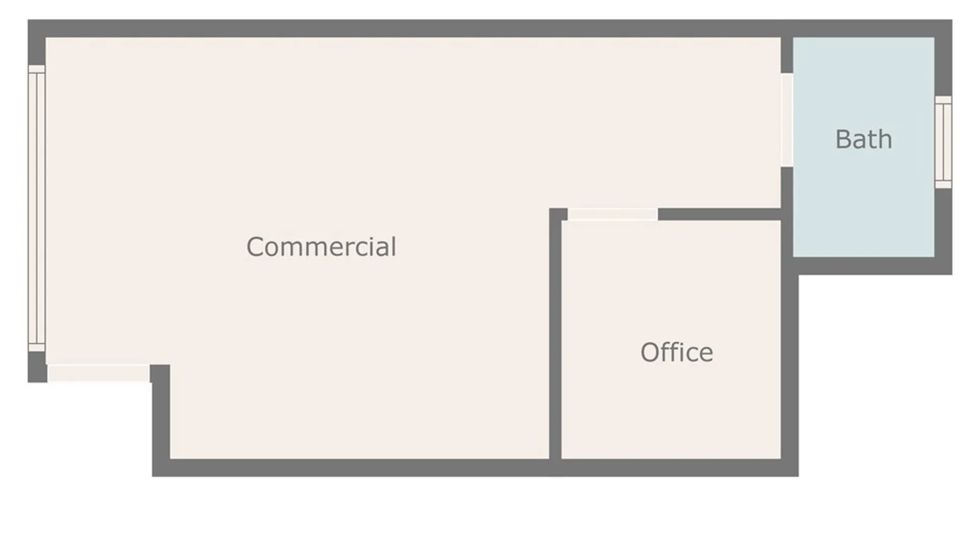 Property at 174 1/2 7th Street, Oswego, NY 13126 25