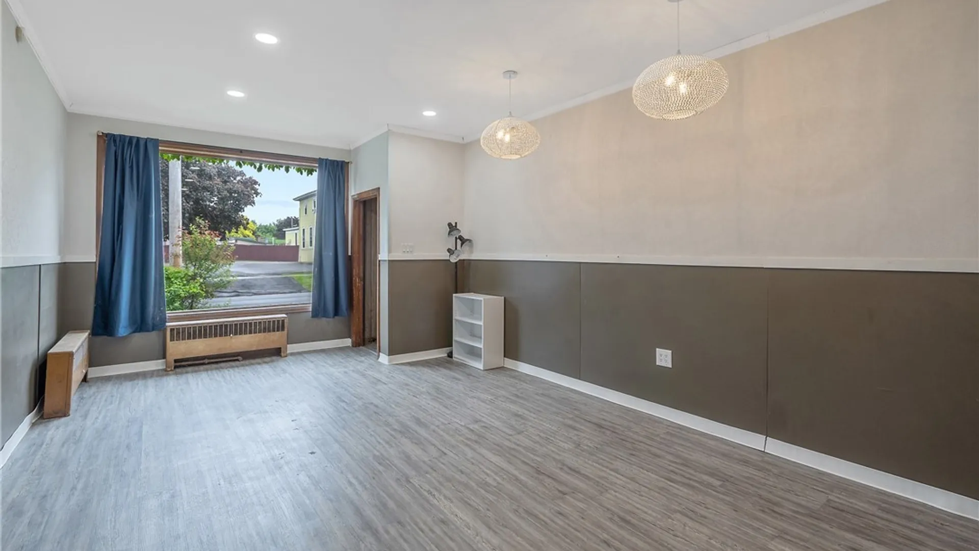 Property at 174 1/2 7th Street, Oswego, NY 13126 5