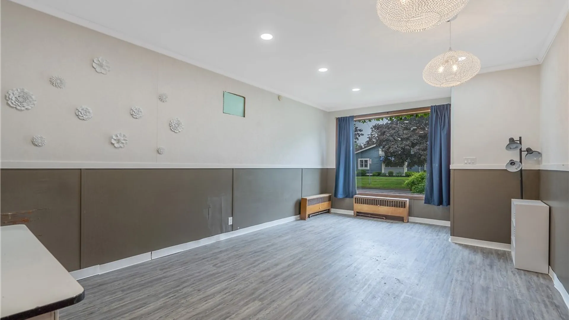 Property at 174 1/2 7th Street, Oswego, NY 13126 6