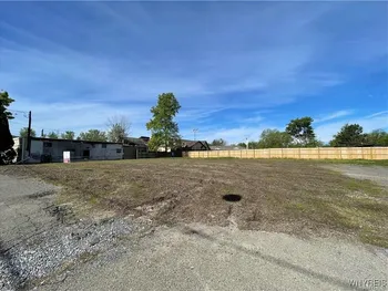 Property at 6798 Wellington Drive, Evans, NY 14047