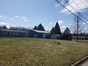 Property at 4000 Lake Avenue, Hector, NY 14818