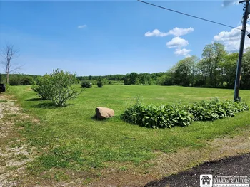 Property at 8584 Pigeon Road, Westfield, NY 14787