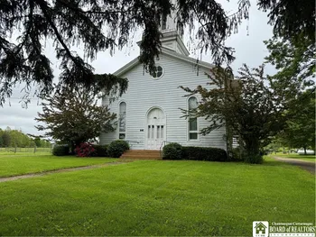 Property at 540 W Creek Road, Owego, NY 13827