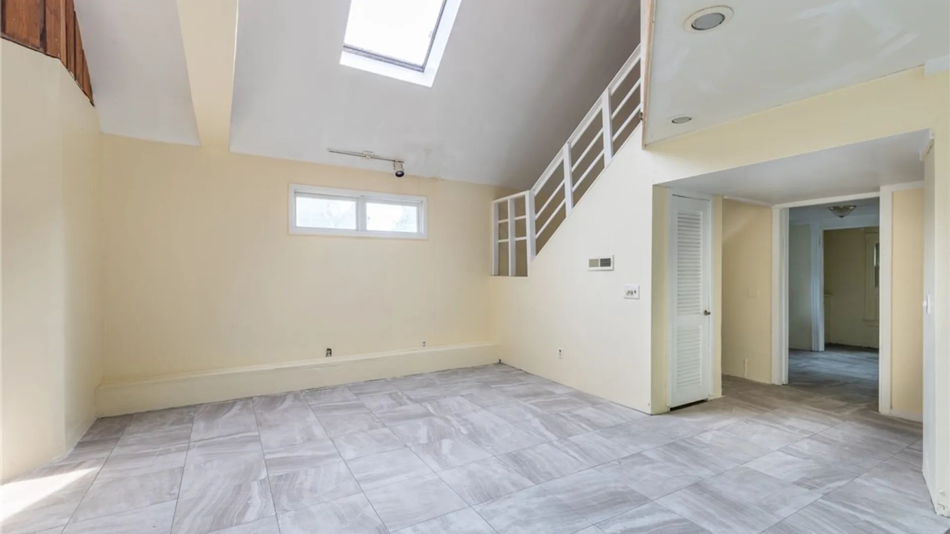 Property at 42 Wilcox Street, Rochester, NY 14607 10