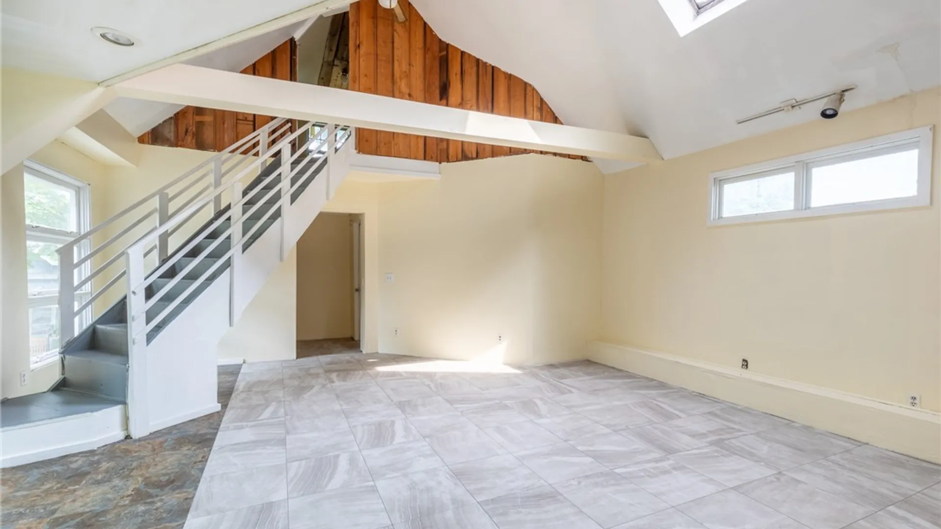 Property at 42 Wilcox Street, Rochester, NY 14607 11