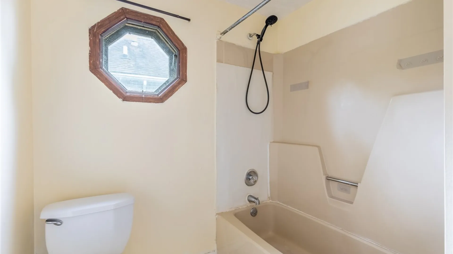 Property at 42 Wilcox Street, Rochester, NY 14607 12