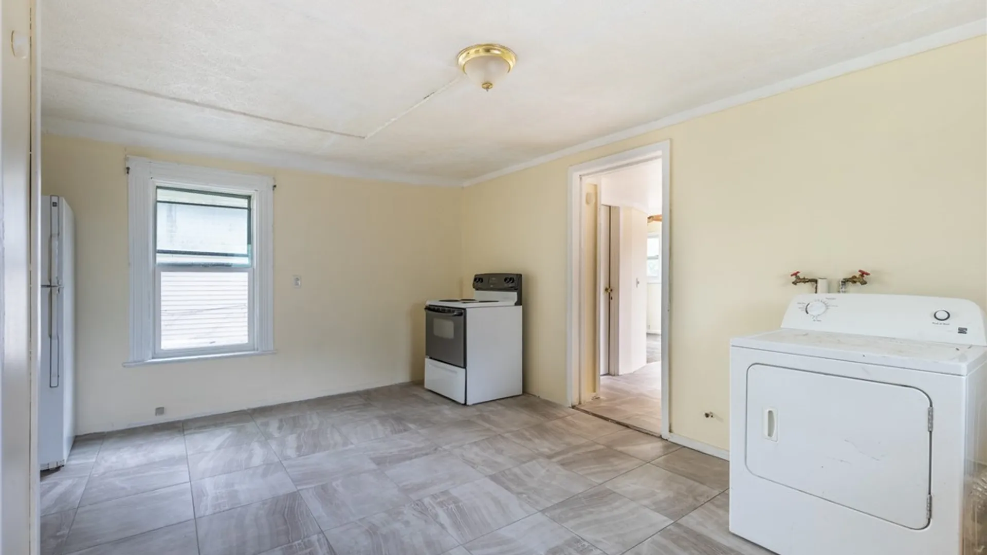 Property at 42 Wilcox Street, Rochester, NY 14607 14