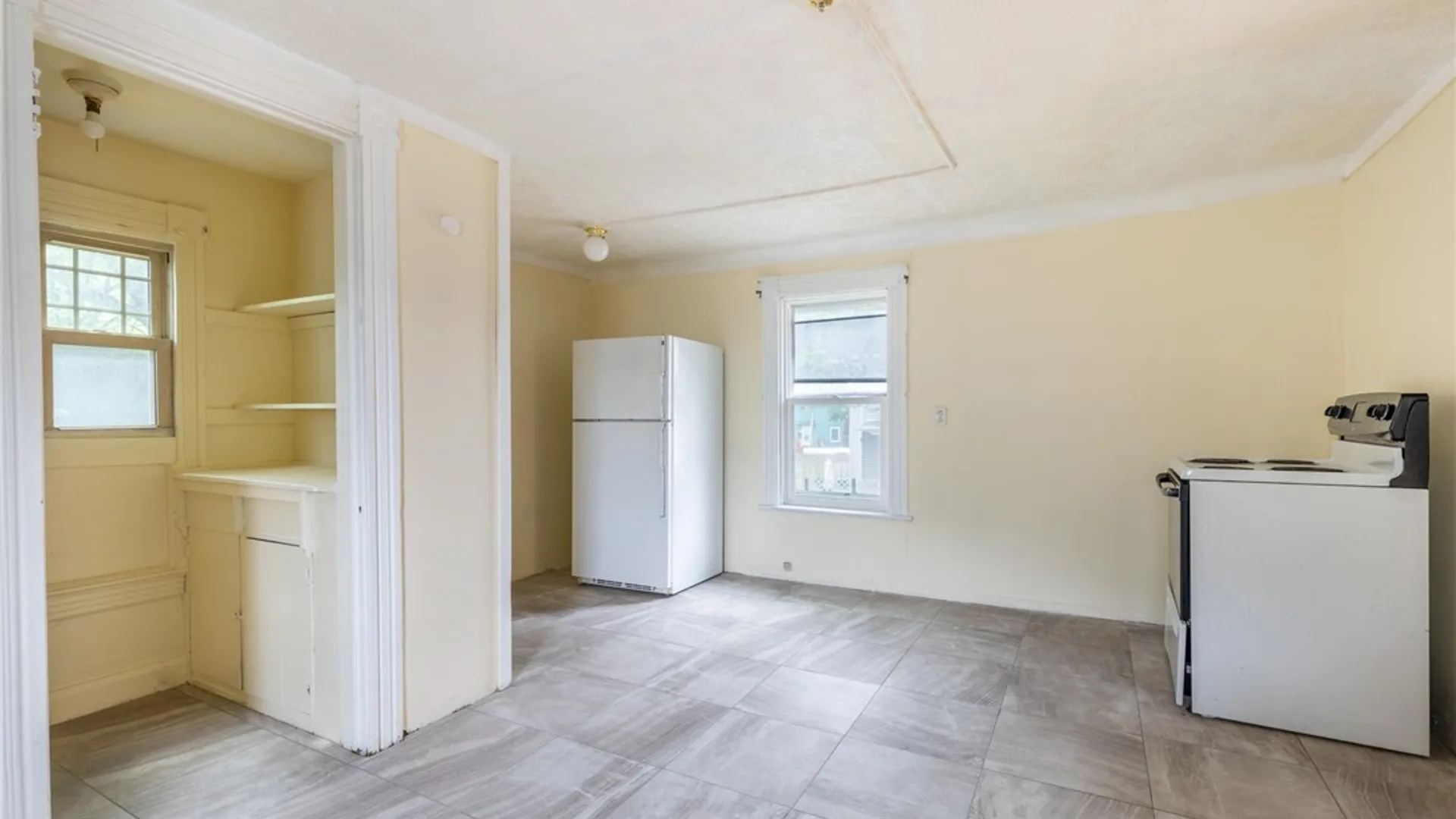 Property at 42 Wilcox Street, Rochester, NY 14607 15