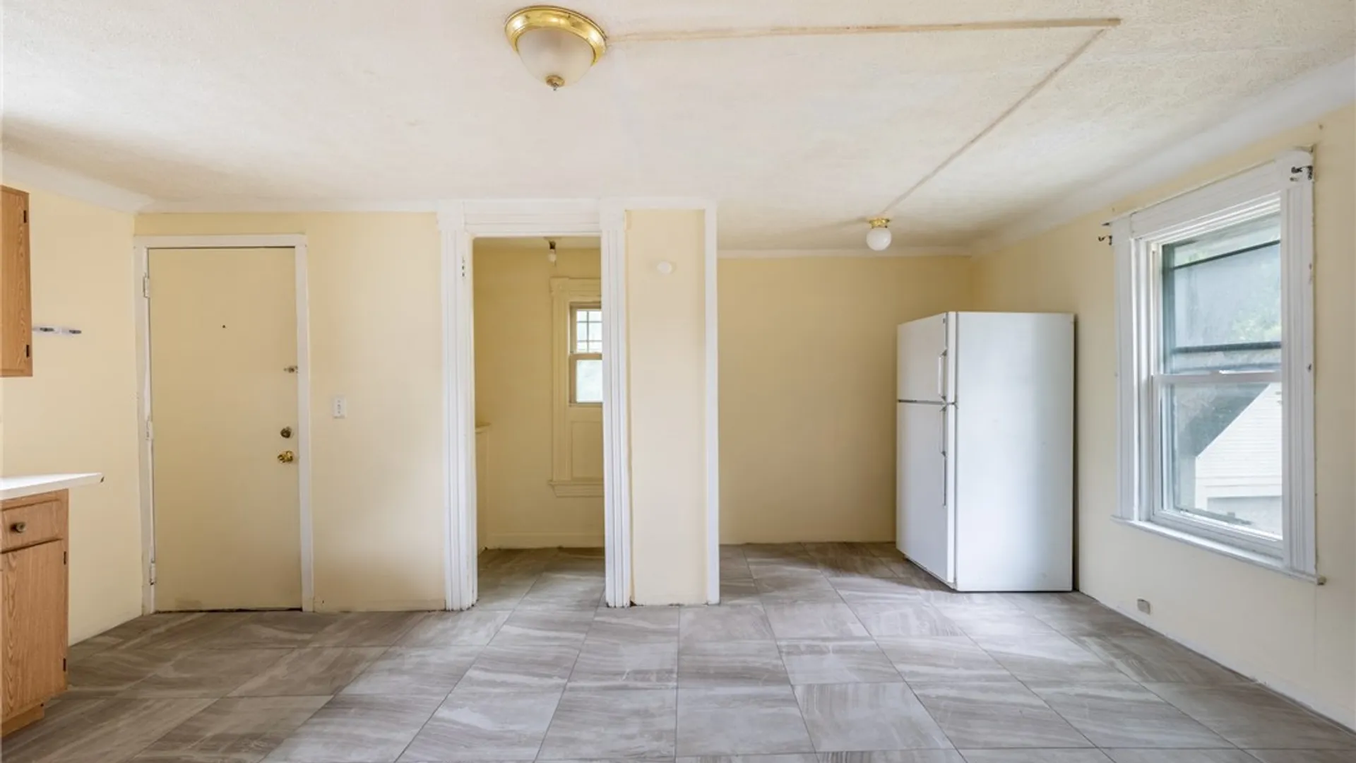 Property at 42 Wilcox Street, Rochester, NY 14607 16