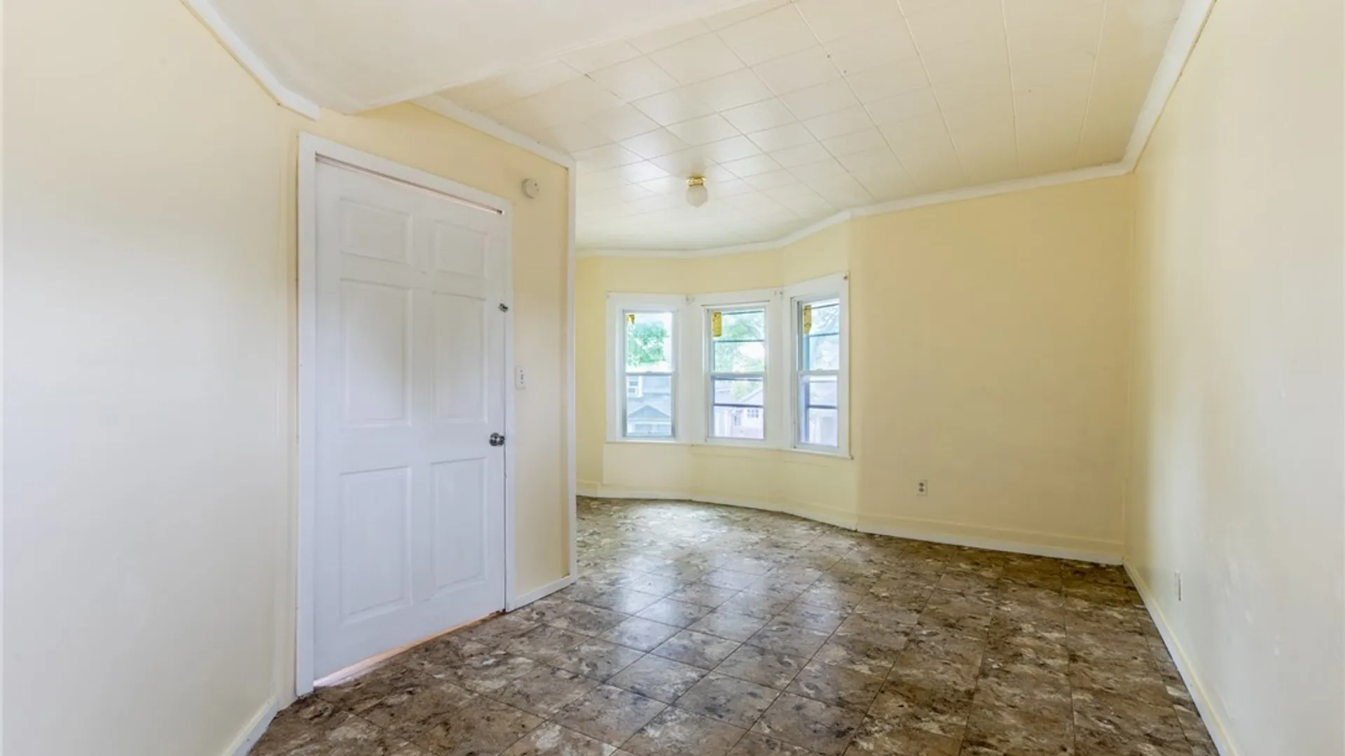 Property at 42 Wilcox Street, Rochester, NY 14607 17