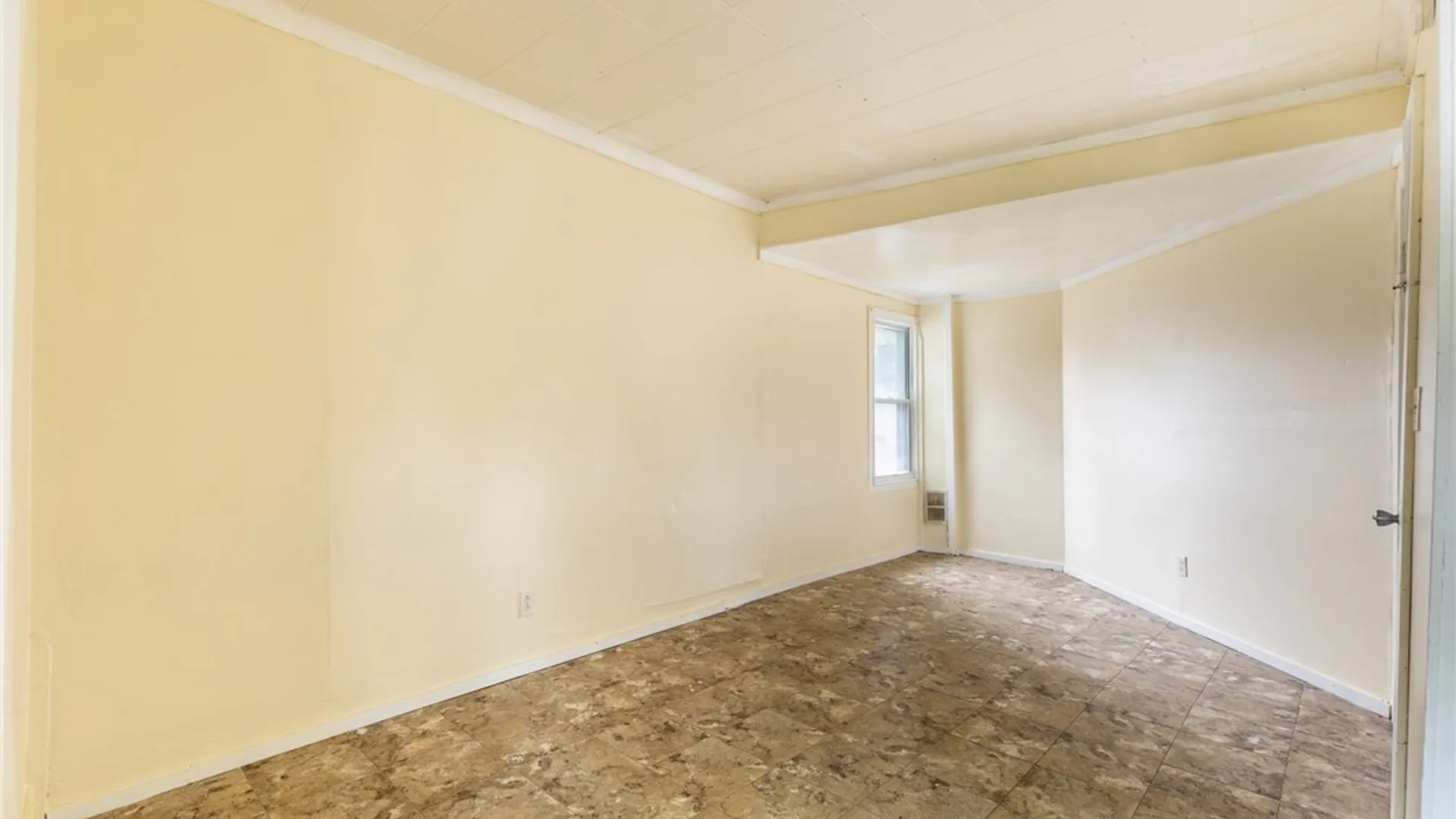 Property at 42 Wilcox Street, Rochester, NY 14607 19