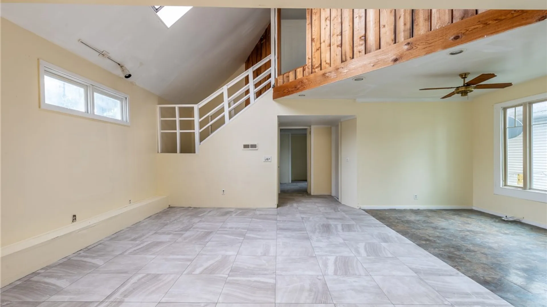 Property at 42 Wilcox Street, Rochester, NY 14607 2