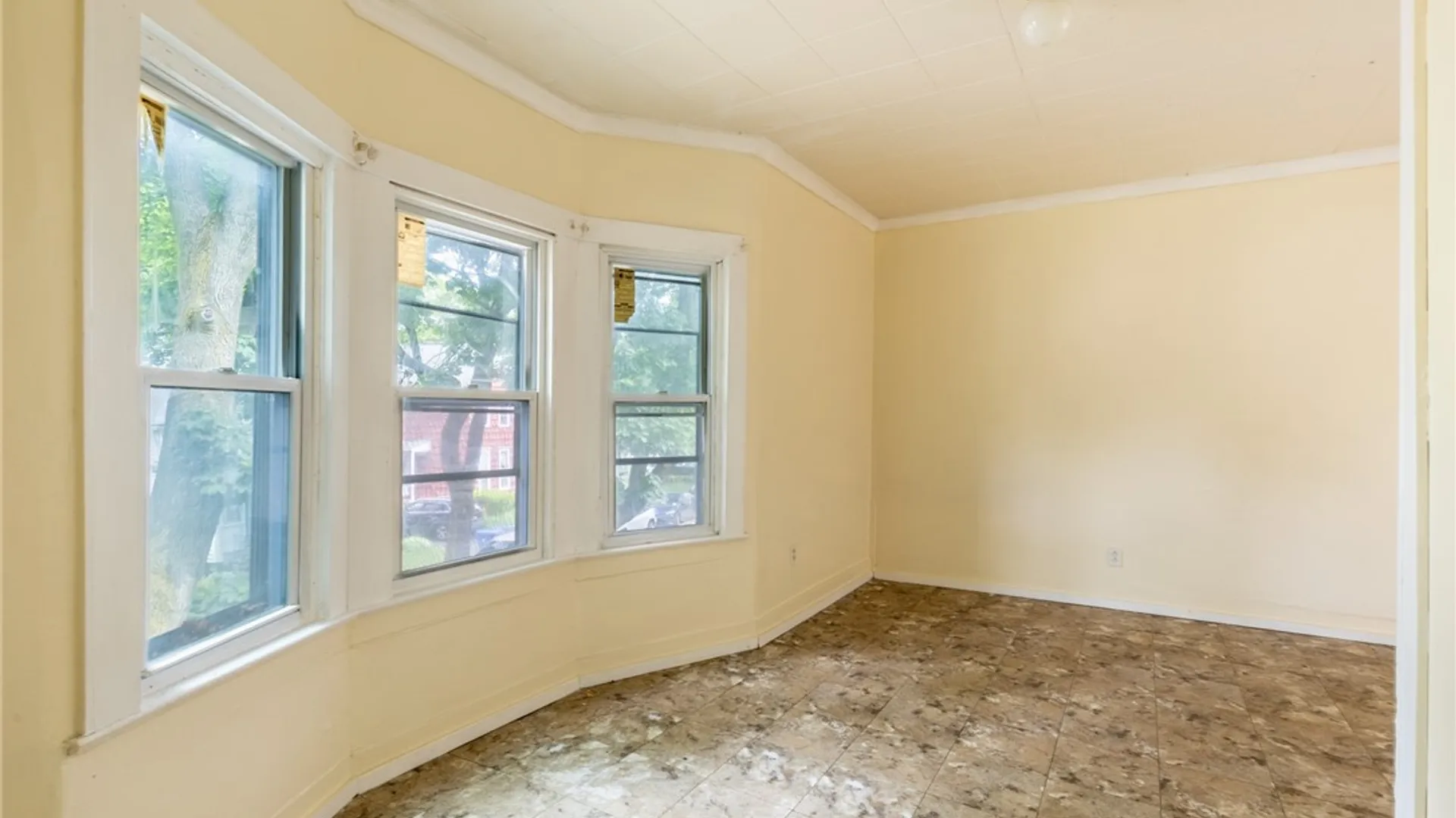 Property at 42 Wilcox Street, Rochester, NY 14607 20