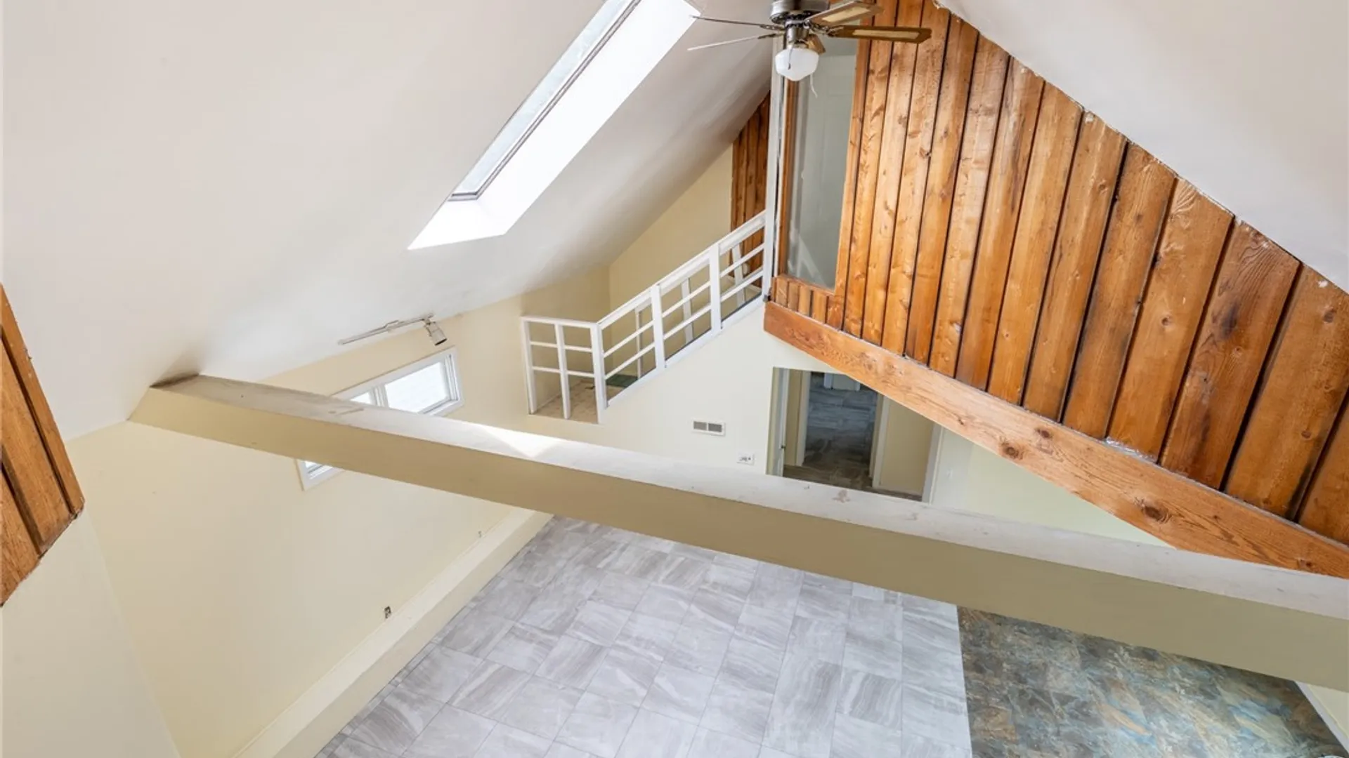 Property at 42 Wilcox Street, Rochester, NY 14607 21