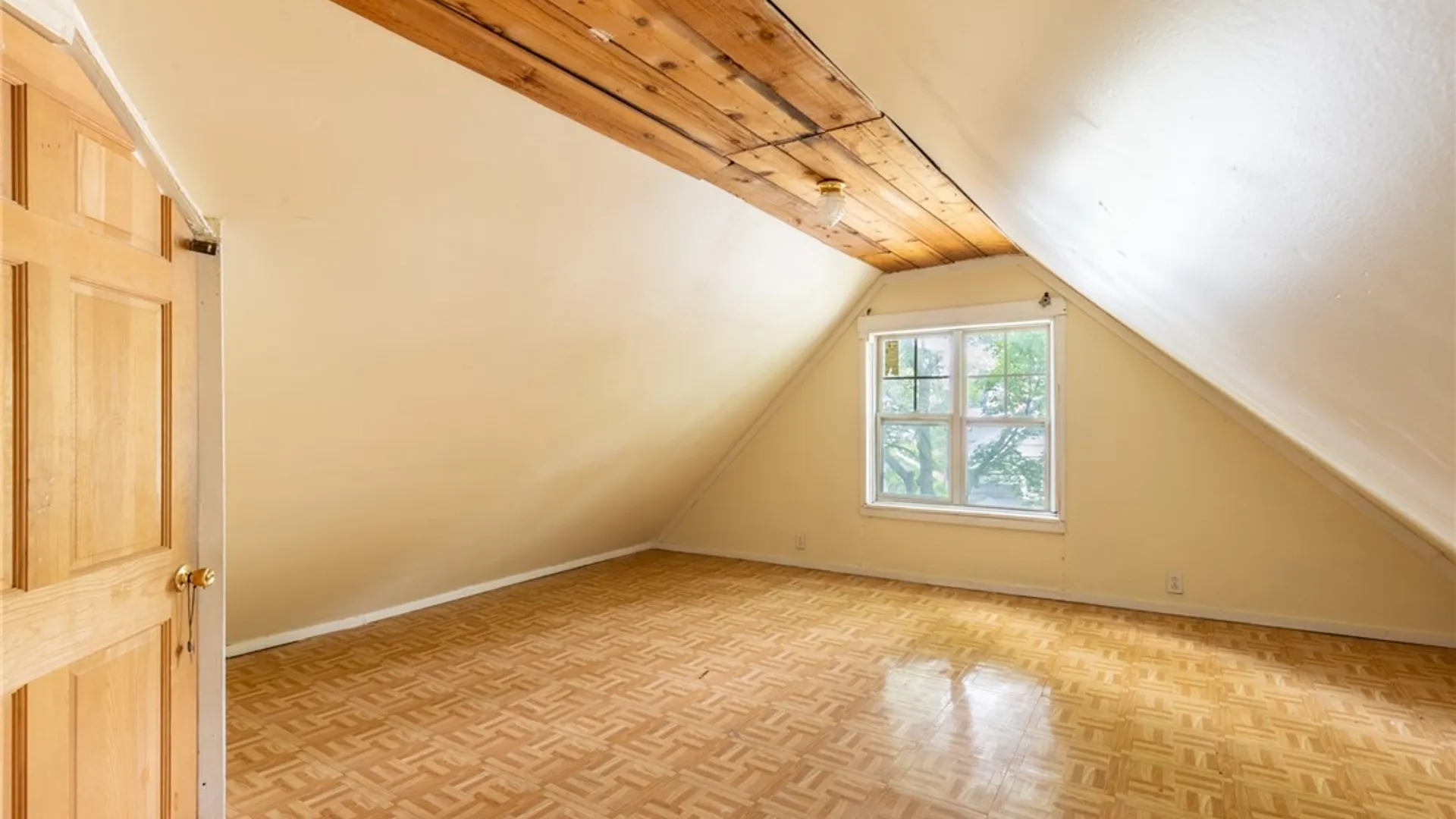 Property at 42 Wilcox Street, Rochester, NY 14607 22