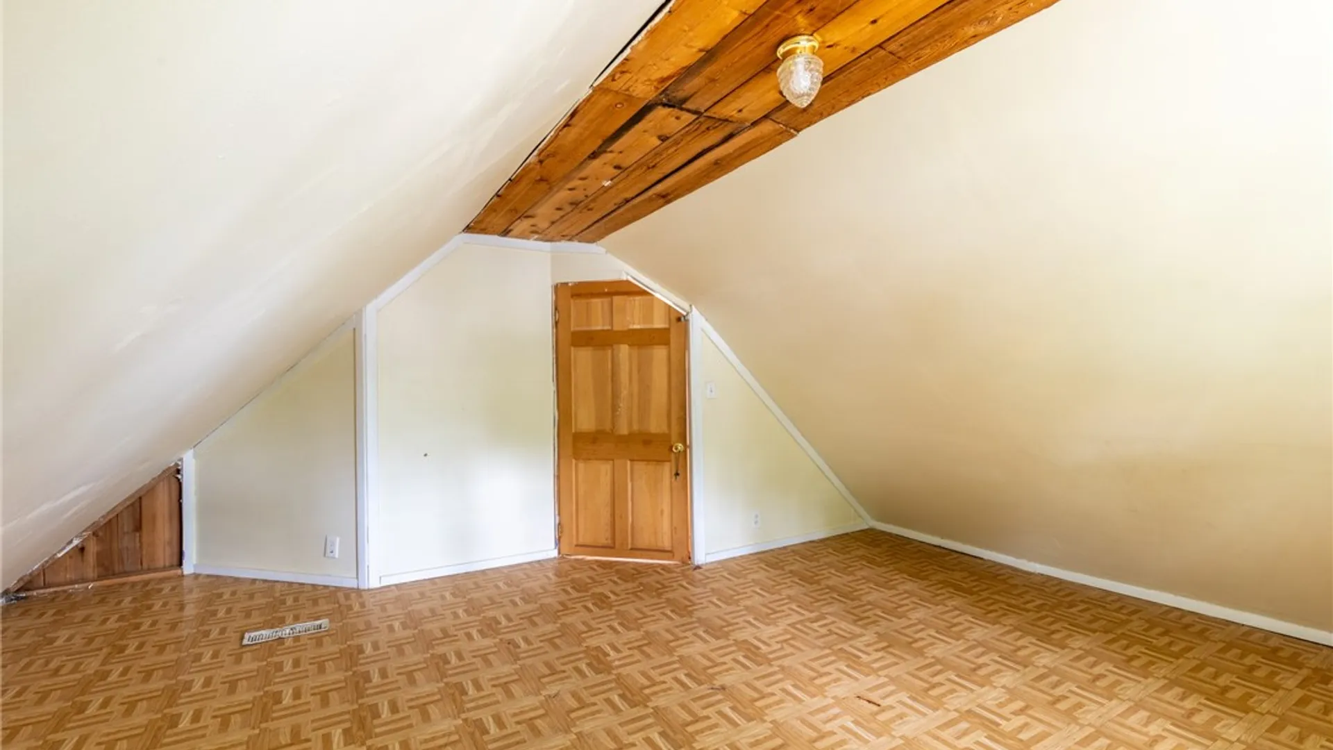 Property at 42 Wilcox Street, Rochester, NY 14607 23