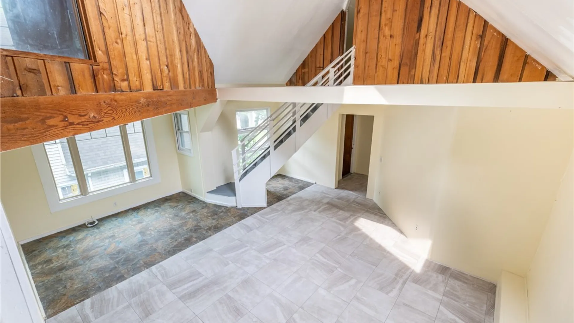 Property at 42 Wilcox Street, Rochester, NY 14607 24