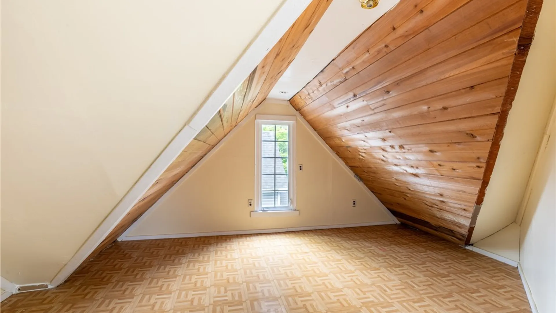 Property at 42 Wilcox Street, Rochester, NY 14607 25