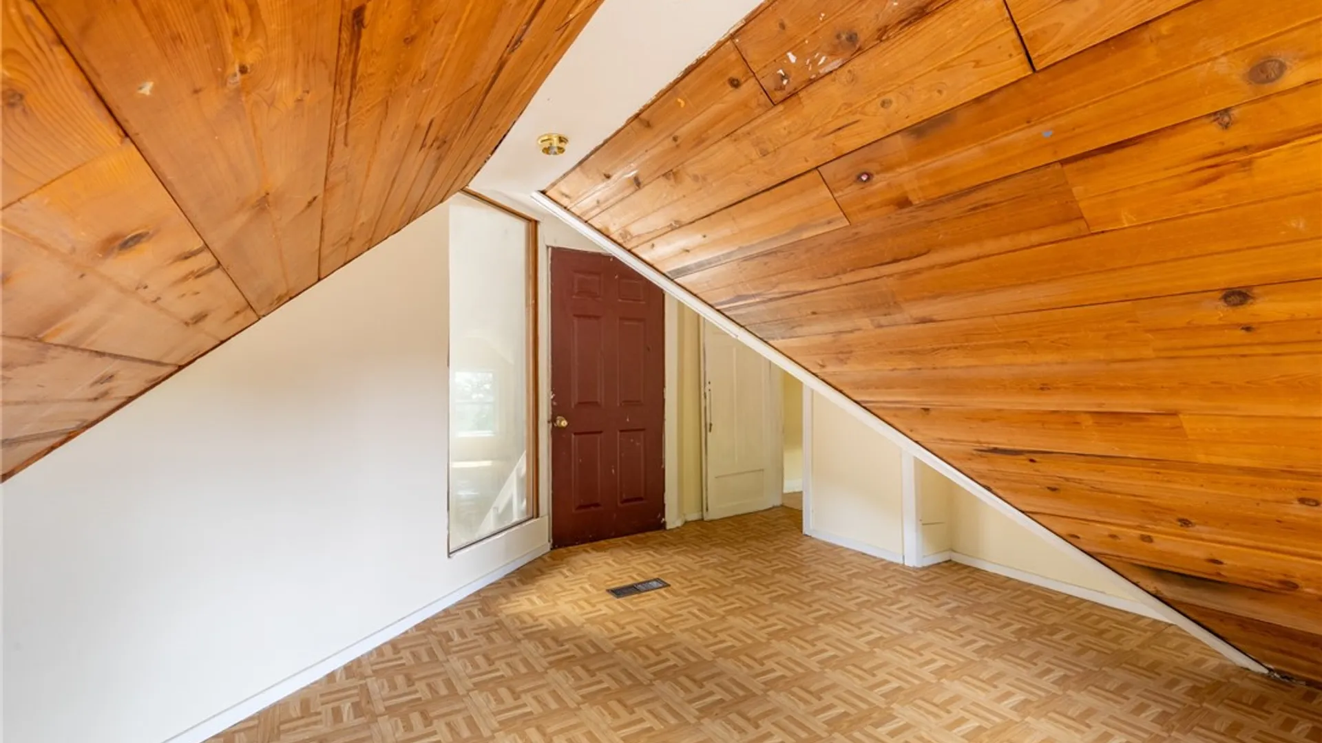 Property at 42 Wilcox Street, Rochester, NY 14607 27