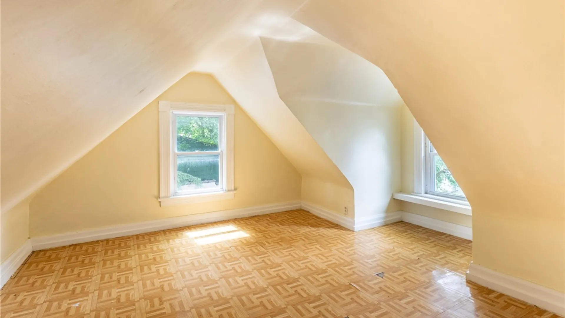 Property at 42 Wilcox Street, Rochester, NY 14607 28