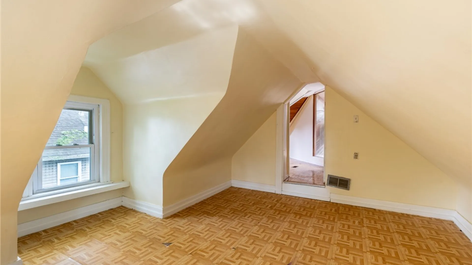 Property at 42 Wilcox Street, Rochester, NY 14607 29