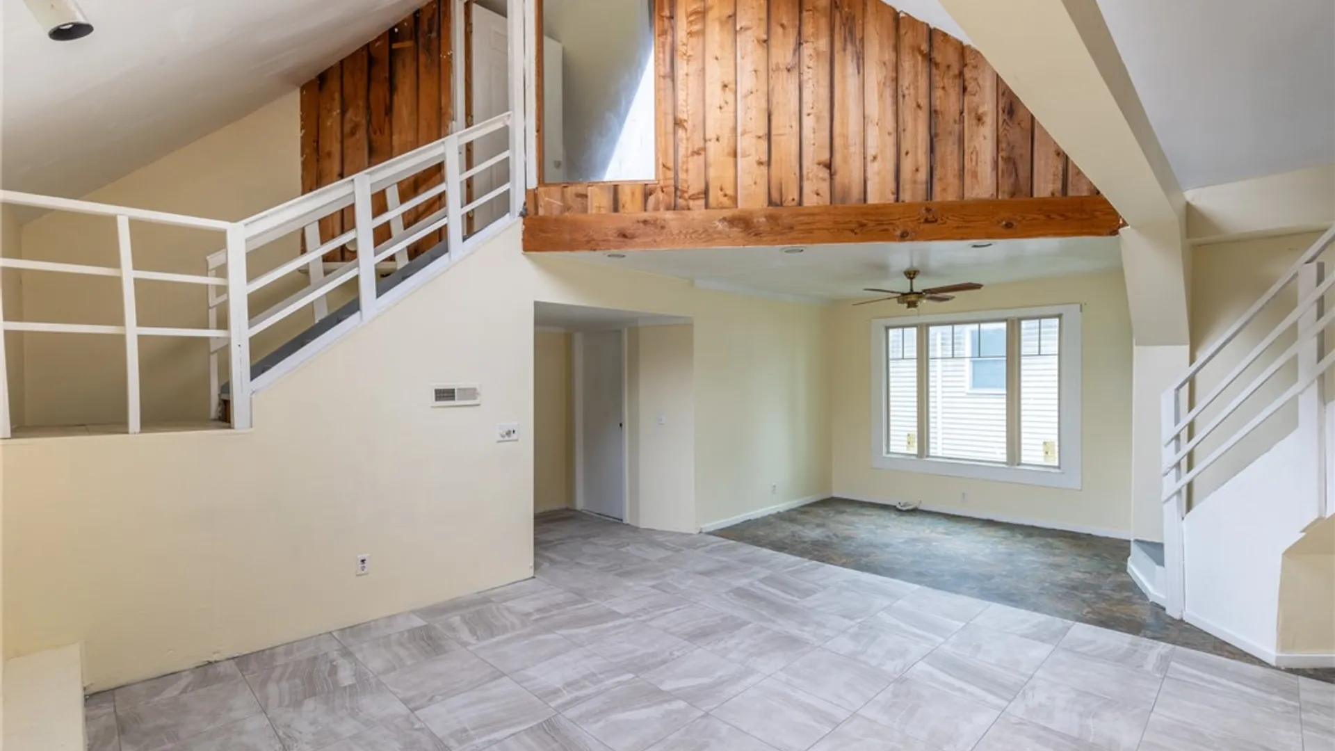 Property at 42 Wilcox Street, Rochester, NY 14607 3