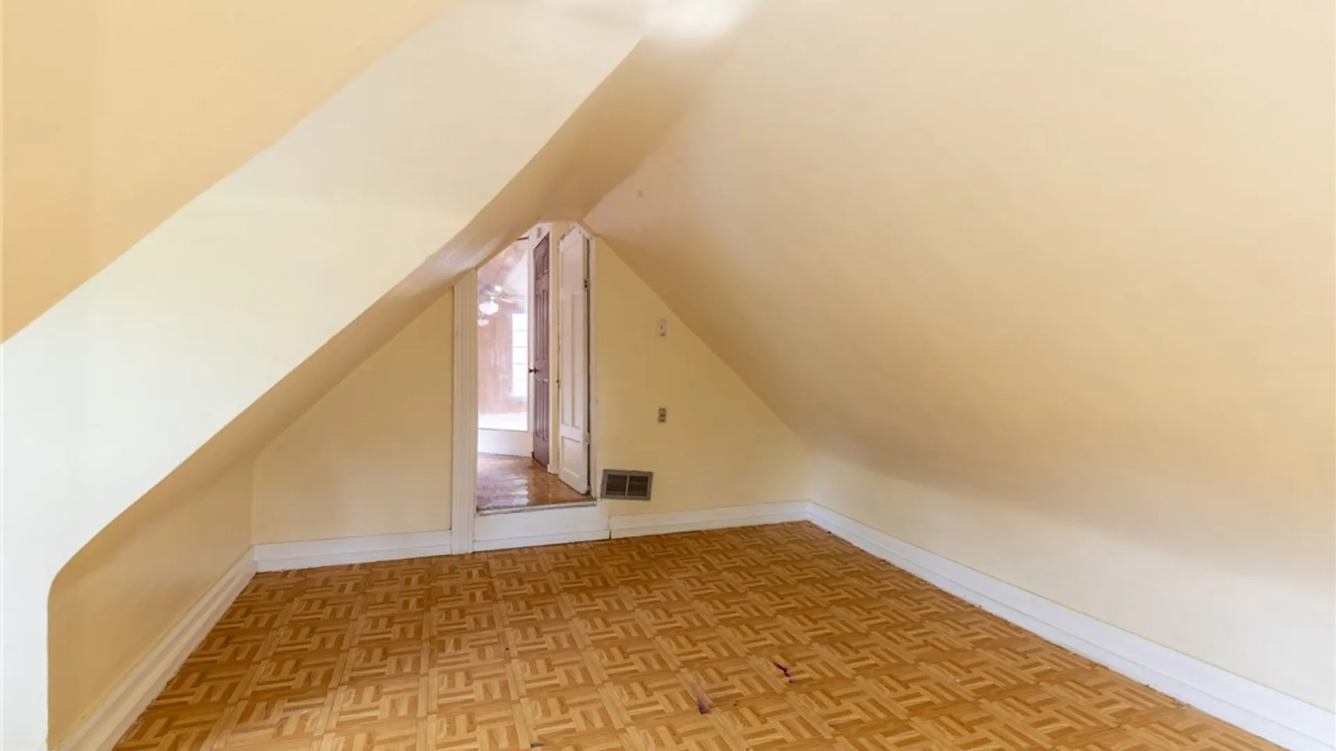 Property at 42 Wilcox Street, Rochester, NY 14607 30