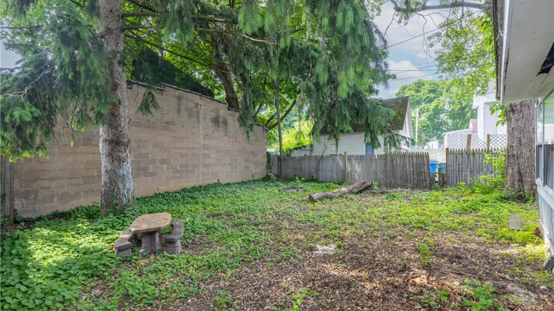 Property at 42 Wilcox Street, Rochester, NY 14607 31