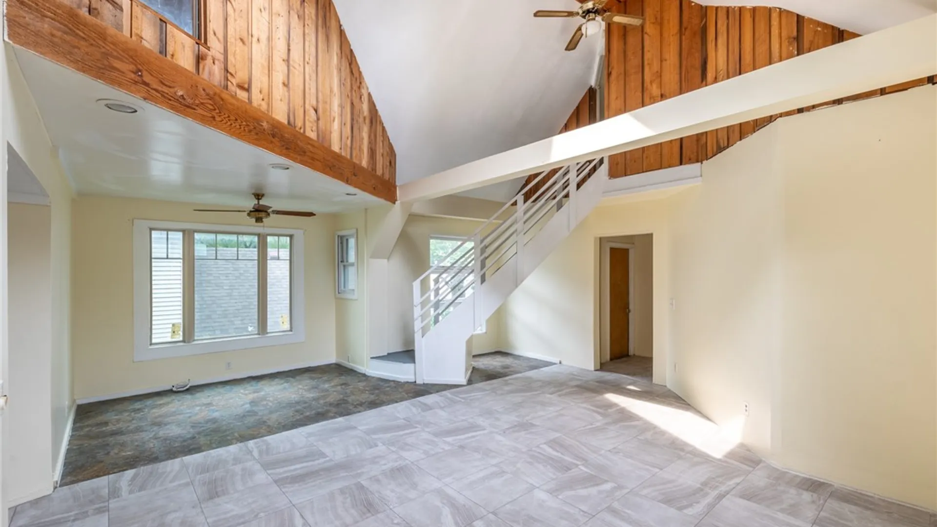 Property at 42 Wilcox Street, Rochester, NY 14607 4