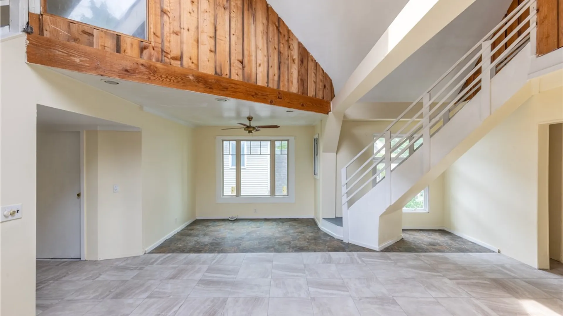 Property at 42 Wilcox Street, Rochester, NY 14607 5