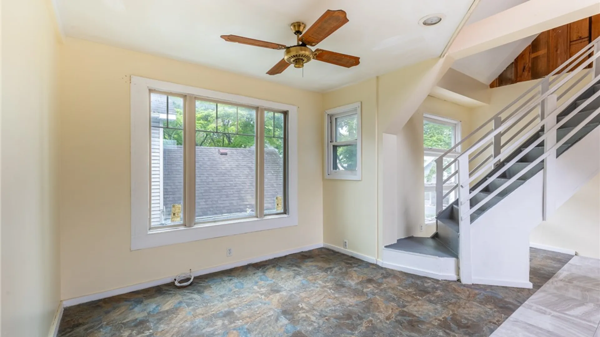 Property at 42 Wilcox Street, Rochester, NY 14607 6