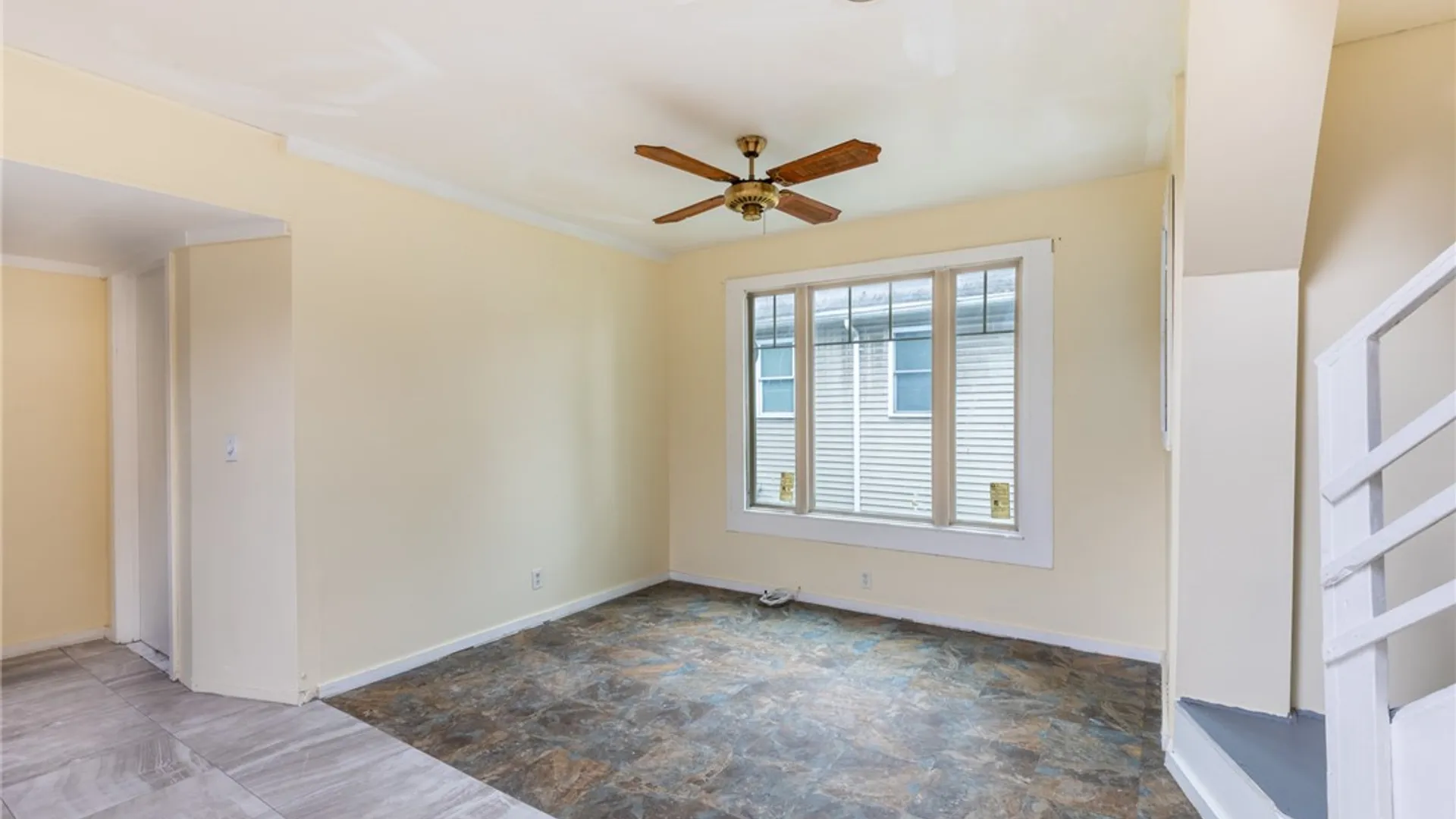 Property at 42 Wilcox Street, Rochester, NY 14607 7