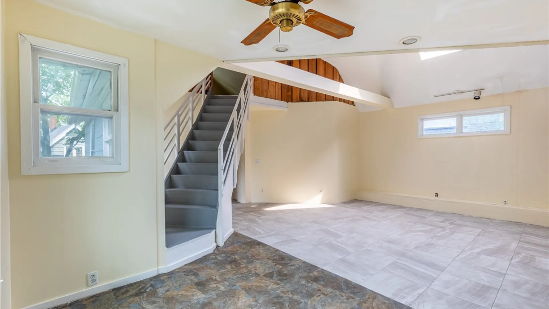 Property at 42 Wilcox Street, Rochester, NY 14607 8