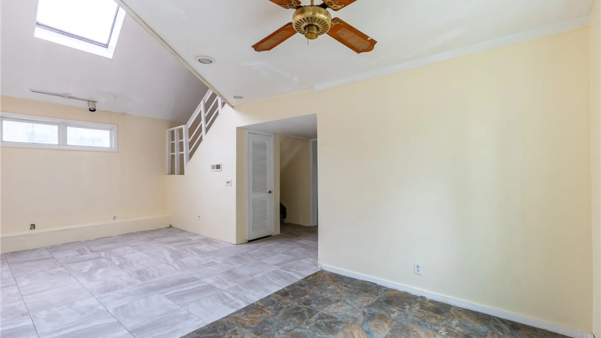 Property at 42 Wilcox Street, Rochester, NY 14607 9