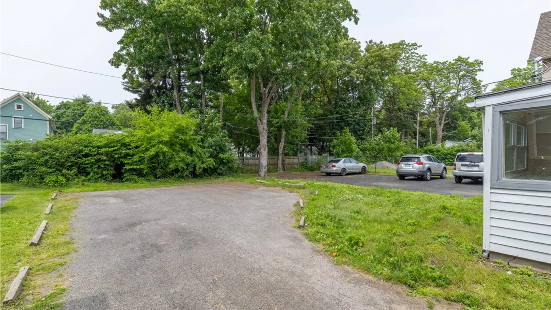 Property at 675 Clinton Avenue, Rochester, NY 14620 10