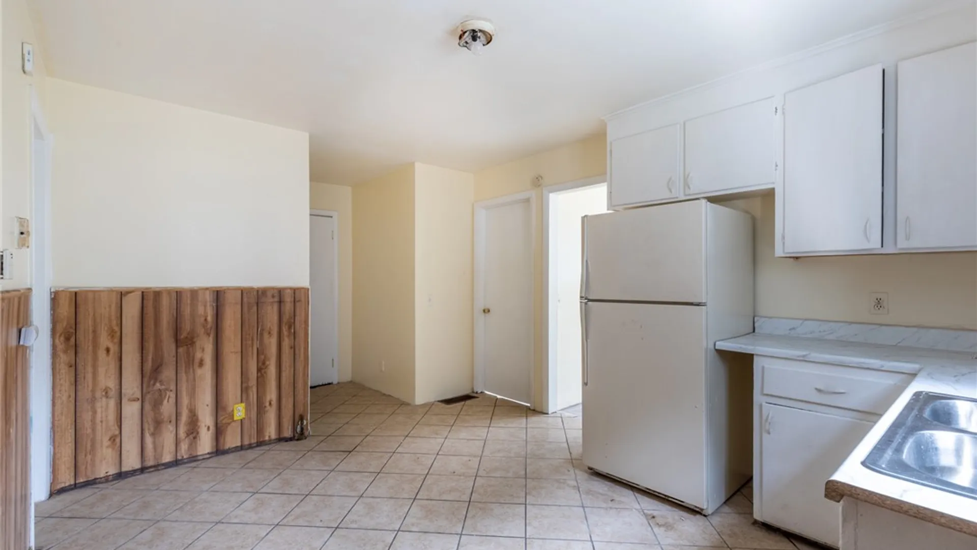 Property at 675 Clinton Avenue, Rochester, NY 14620 2