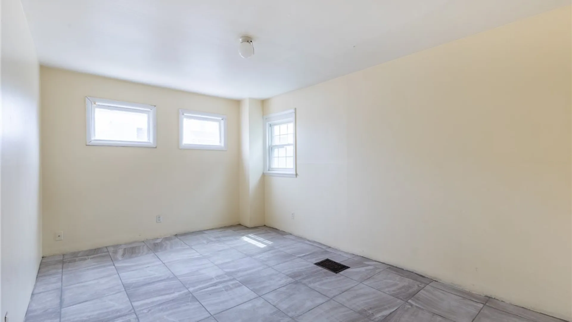 Property at 675 Clinton Avenue, Rochester, NY 14620 3