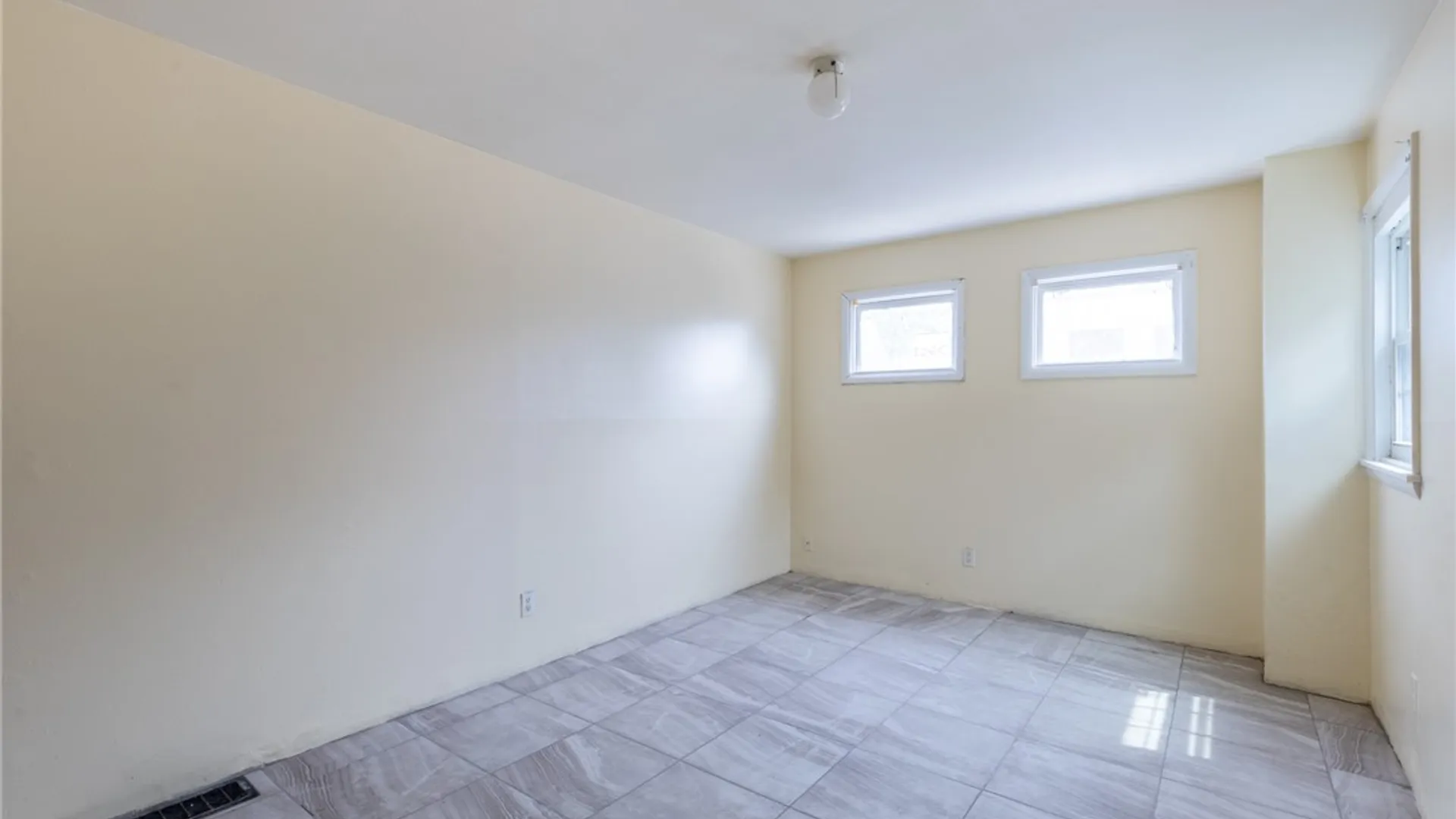 Property at 675 Clinton Avenue, Rochester, NY 14620 4