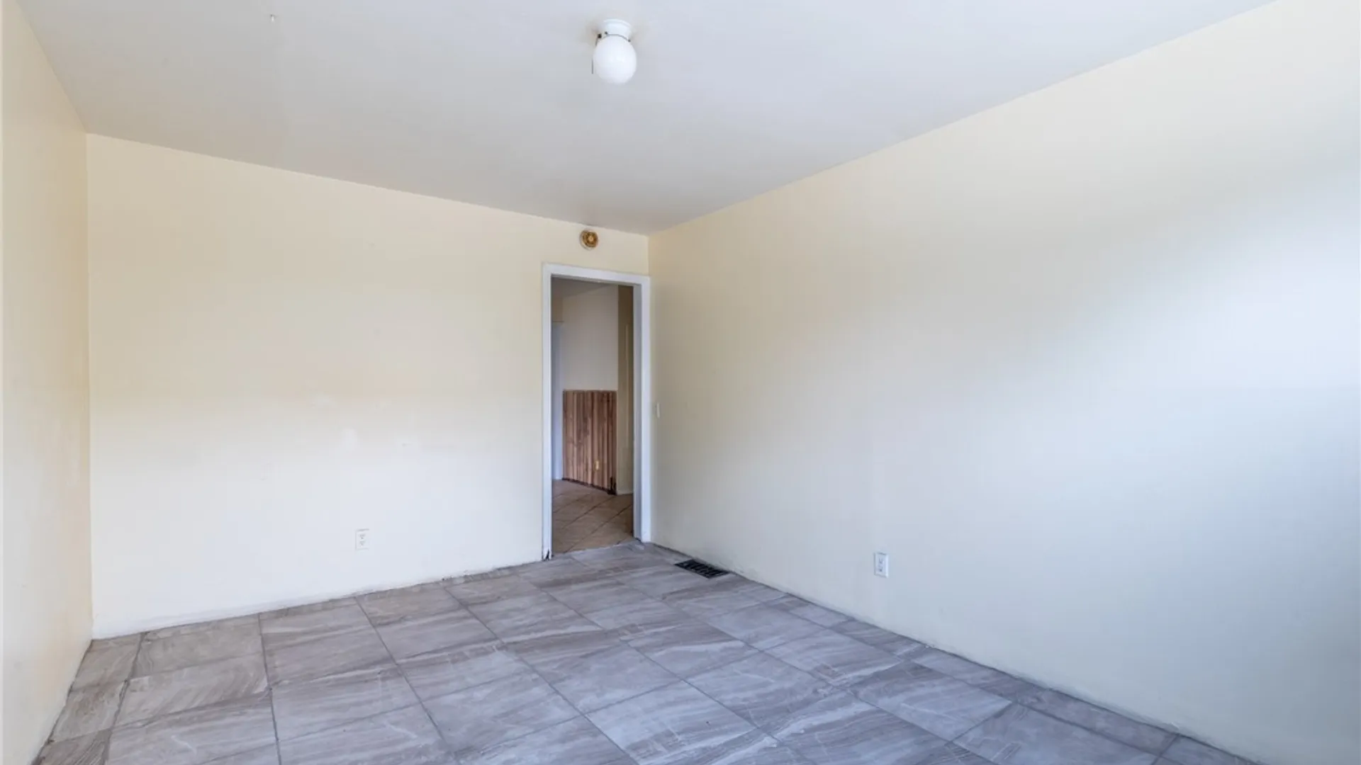 Property at 675 Clinton Avenue, Rochester, NY 14620 5