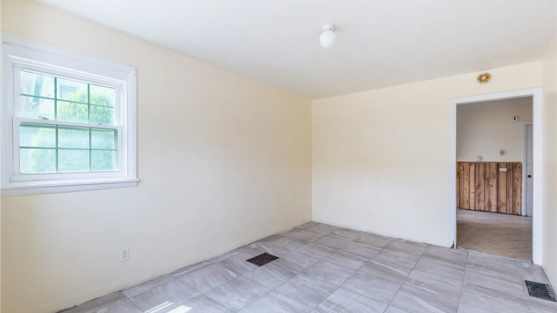 Property at 675 Clinton Avenue, Rochester, NY 14620 6